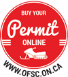 Buy Permit Online